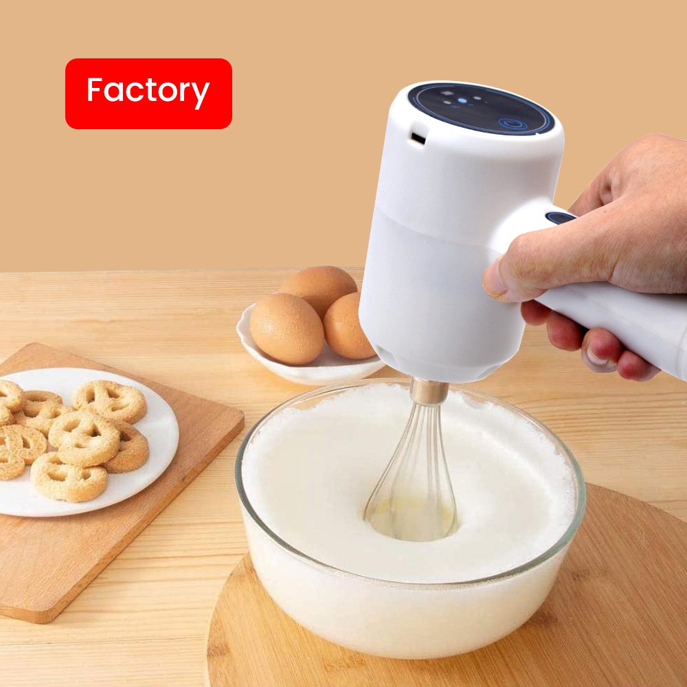 Kitchen Gadgets Of 2025 - 2025 New Product Kitchen Tools Egg