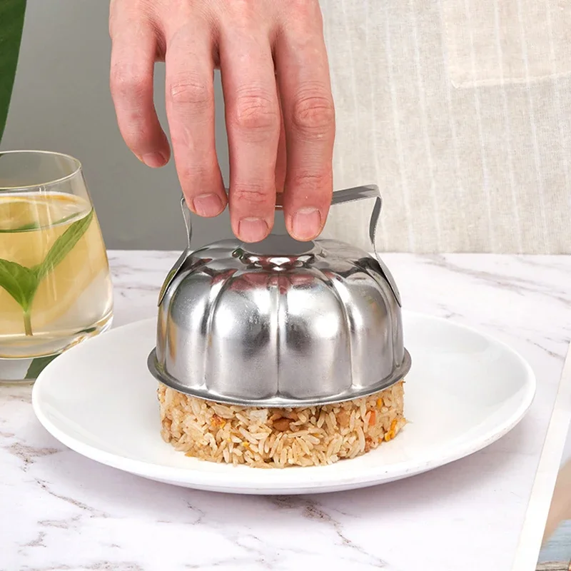 Kitchen Gadgets Of 2025 - 2025 Hot Japanese-Style 304 Stainless Steel