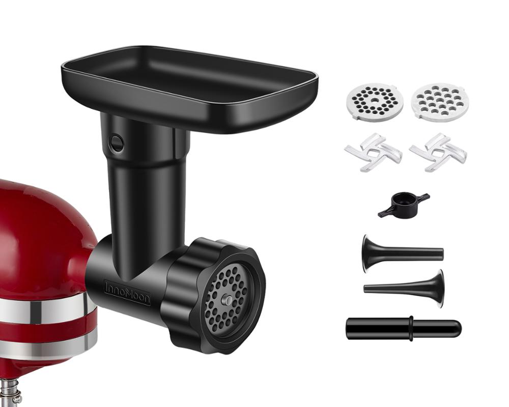 Kitchen Gadgets Useful - 2024 New High Quality Food Meat