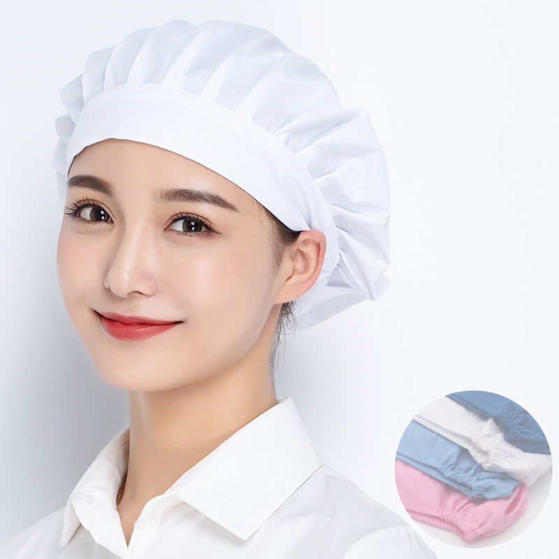 Unisex Catering Canteen Cook H - Kitchen Helper Gadgets recension och pris