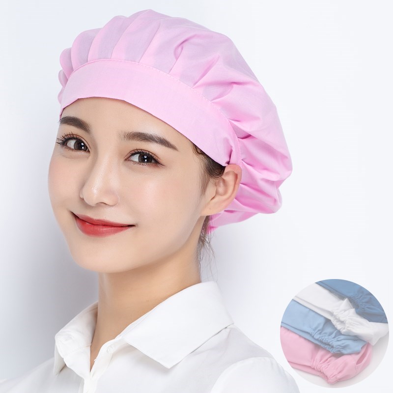 Unisex Catering Canteen Cook H - Kitchen Helper Gadgets recension och pris