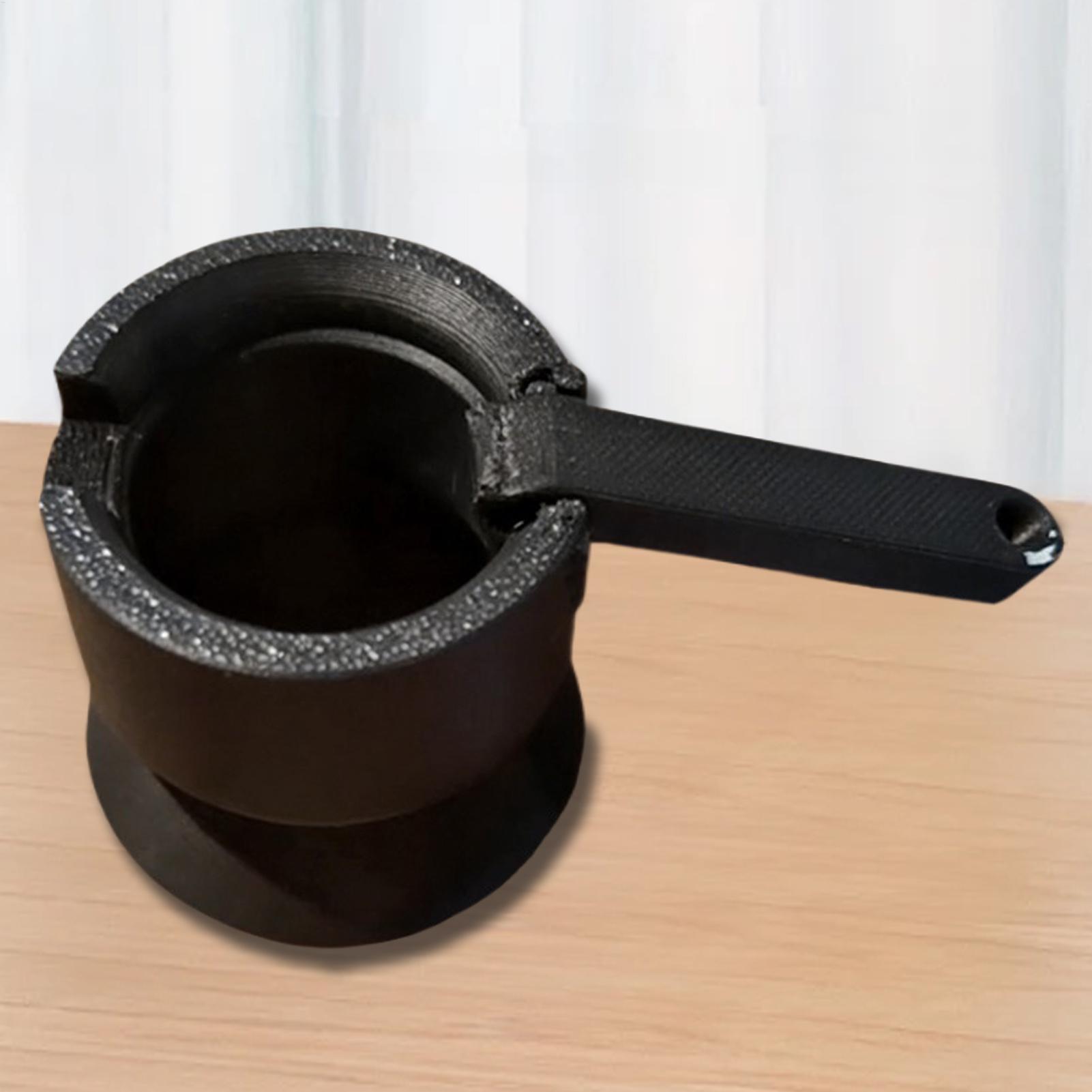 Beer Bottle Opener Ergonomic L - Kitchen Gadgets Men recension och pris