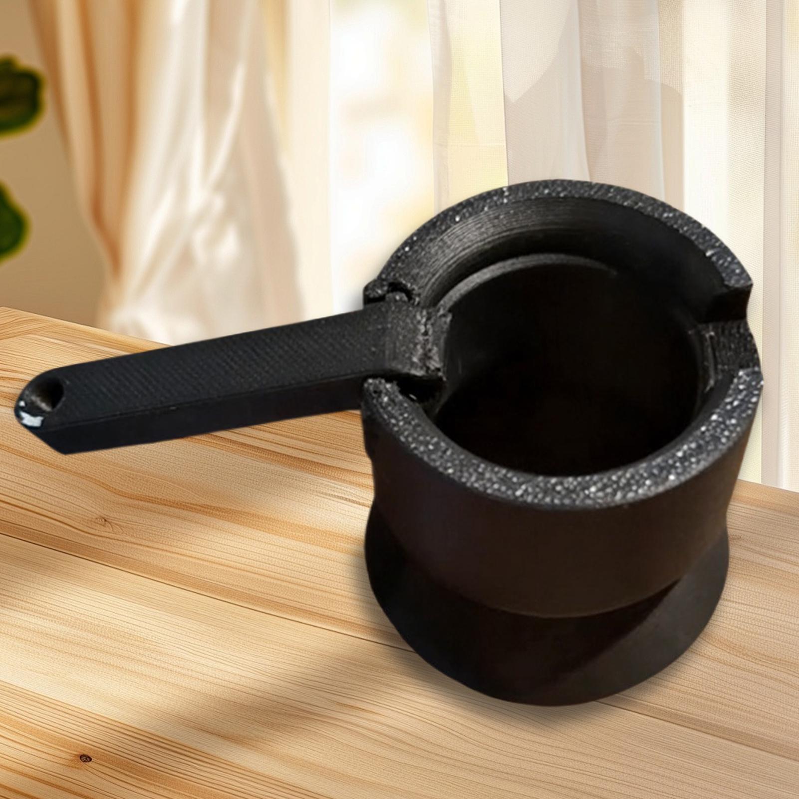 Beer Bottle Opener Ergonomic L - Kitchen Gadgets Men recension och pris