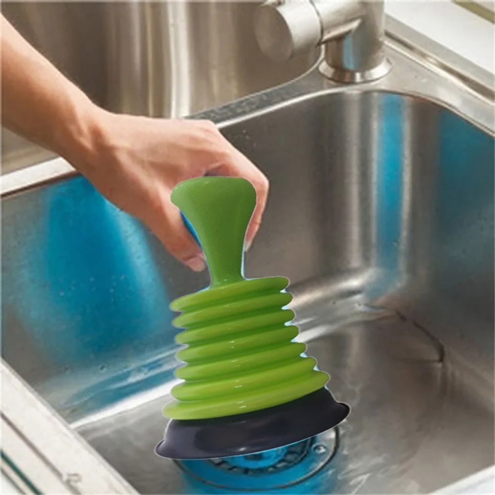 Kitchen Pipeline Dredge Suctio - Kitchen Handy Gadgets recension och pris