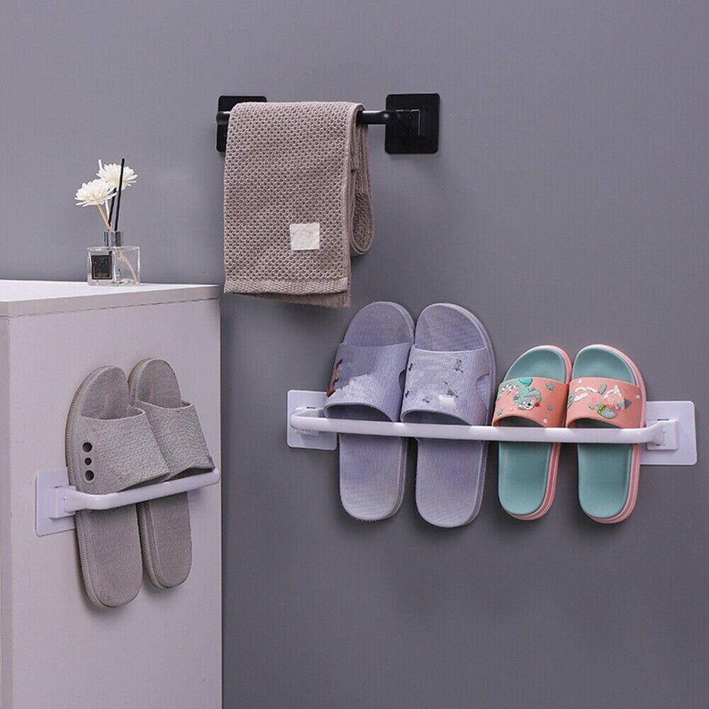 Kitchen Bathroom Wall Bath Tow - Kitchen Gadgets Useful recension och pris