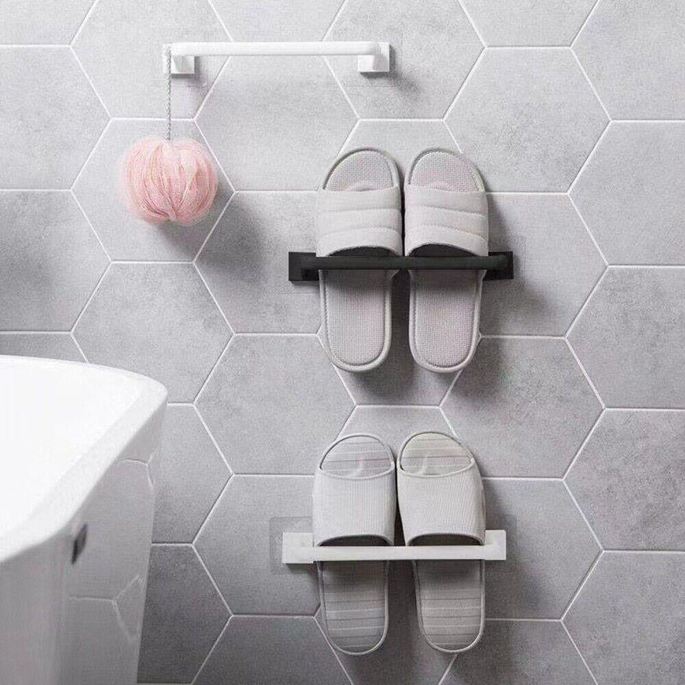 Kitchen Bathroom Wall Bath Tow - Kitchen Gadgets Useful recension och pris