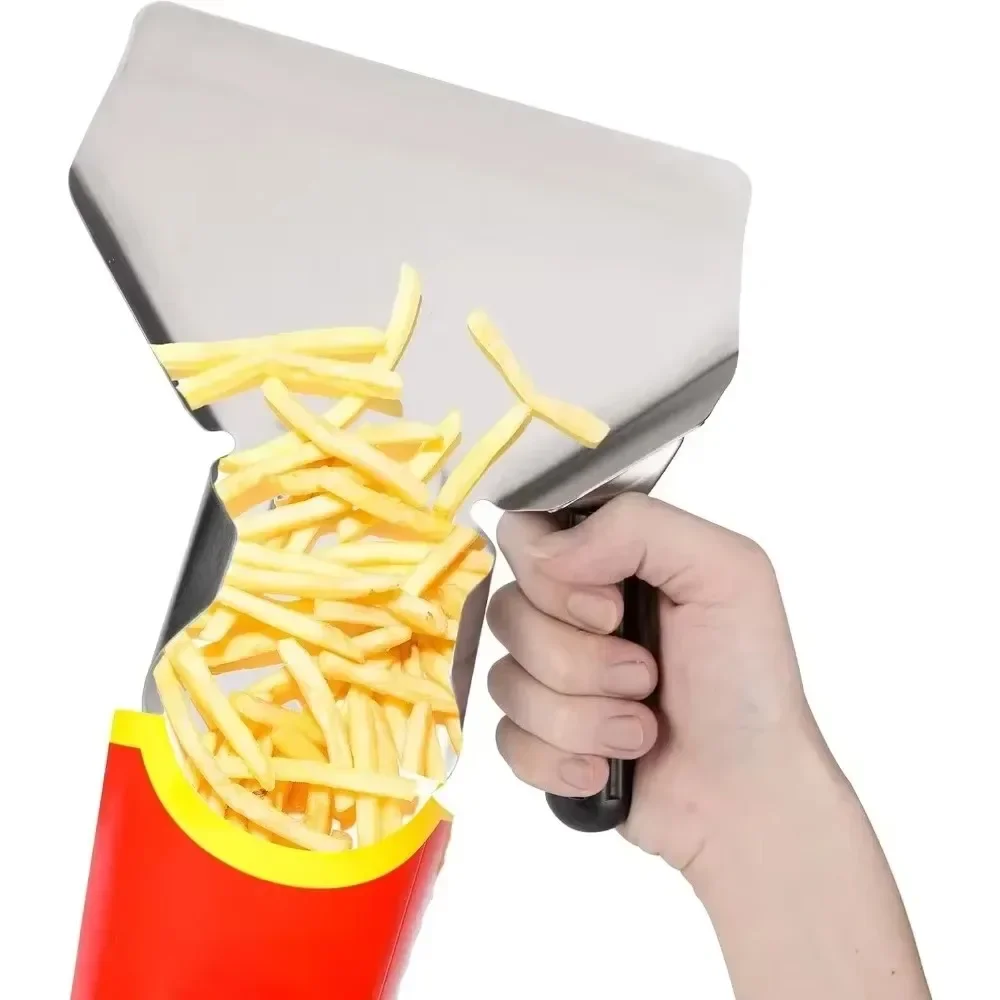 2025 Hot Kitchen Gadget Baking - Kitchen Gadgets Of 2025 recension och pris