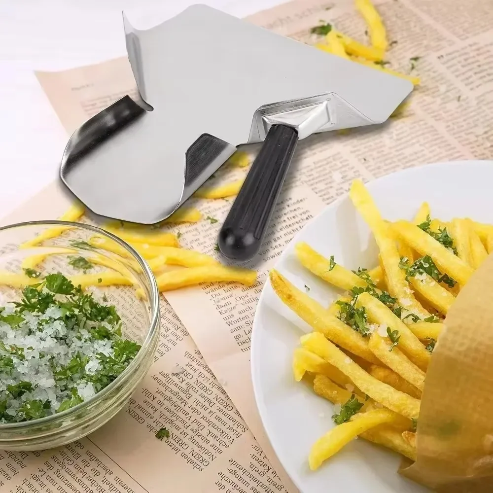 2025 Hot Kitchen Gadget Baking - Kitchen Gadgets Of 2025 recension och pris