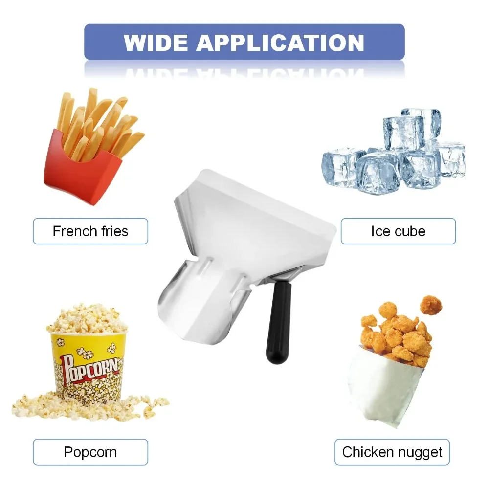 2025 Hot Kitchen Gadget Baking - Kitchen Gadgets Of 2025 recension och pris