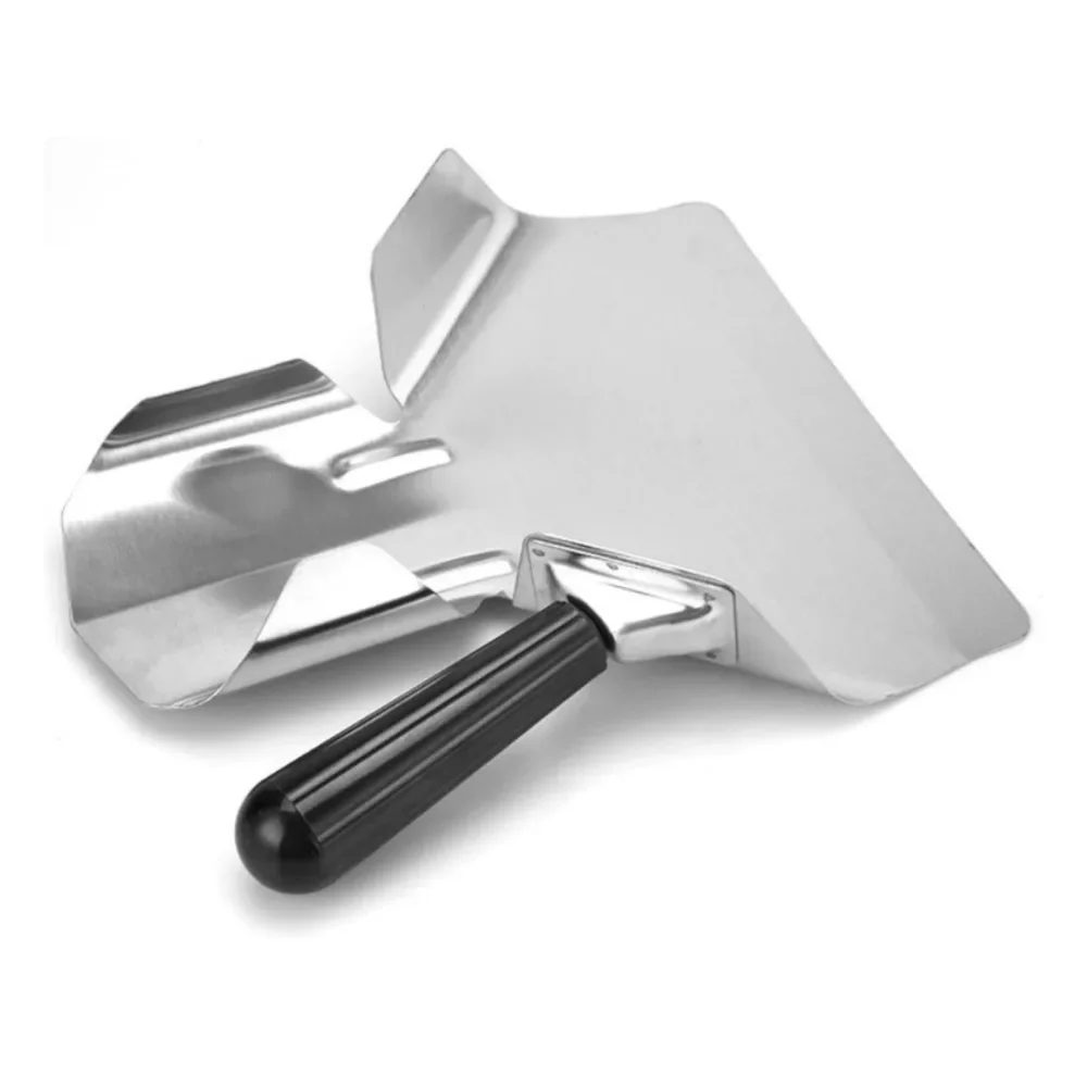 2025 Hot Kitchen Gadget Baking - Kitchen Gadgets Of 2025 recension och pris