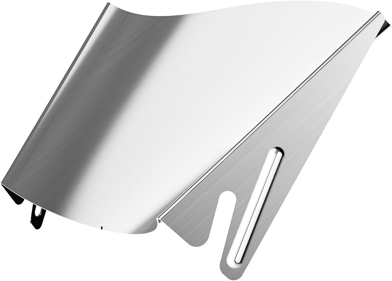 Pouring Chute for KitchenAid S - Kitchen Gadgets Useful recension och pris