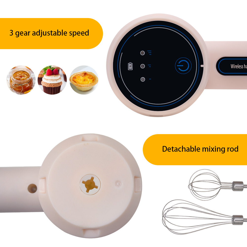 2025 New Product Kitchen Tools - Kitchen Gadgets Of 2025 recension och pris