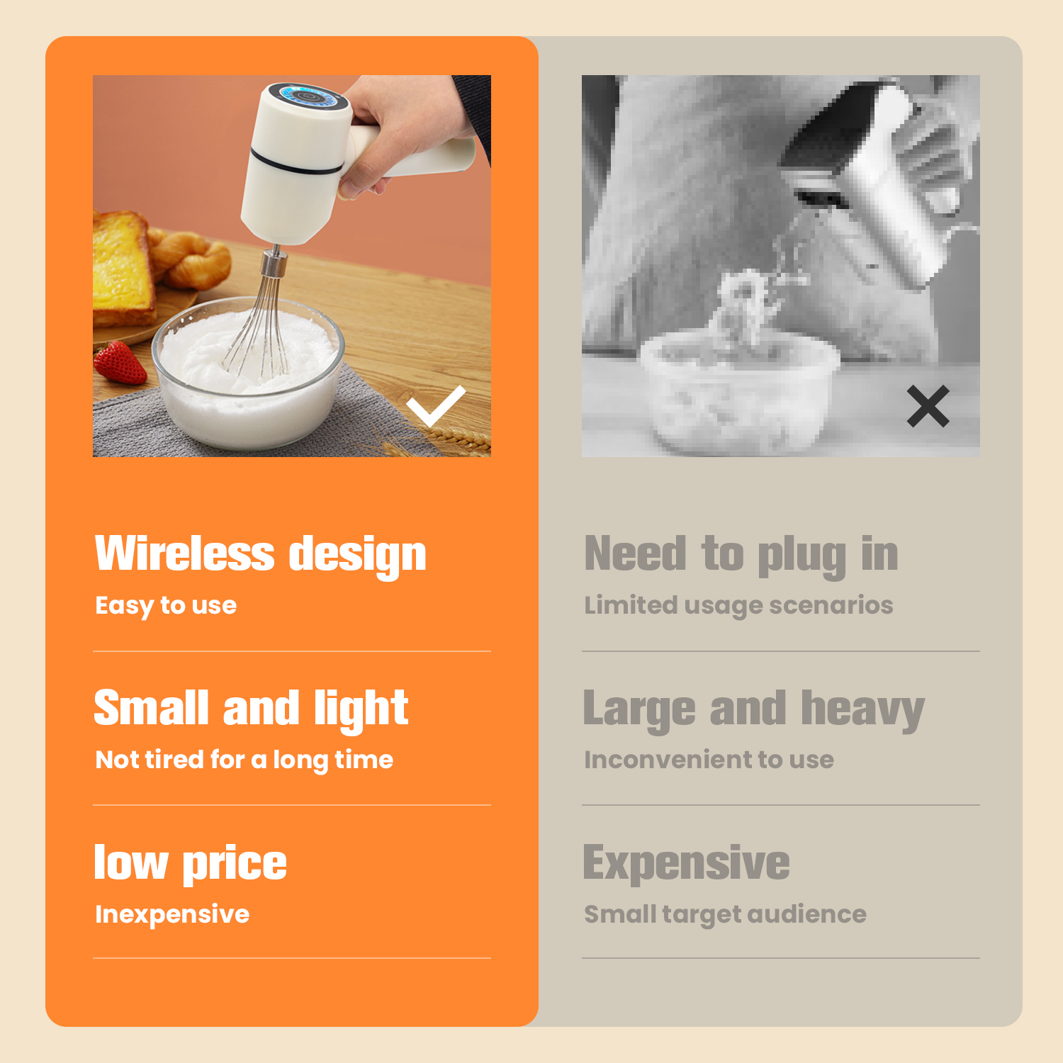 2025 New Product Kitchen Tools - Kitchen Gadgets Of 2025 recension och pris