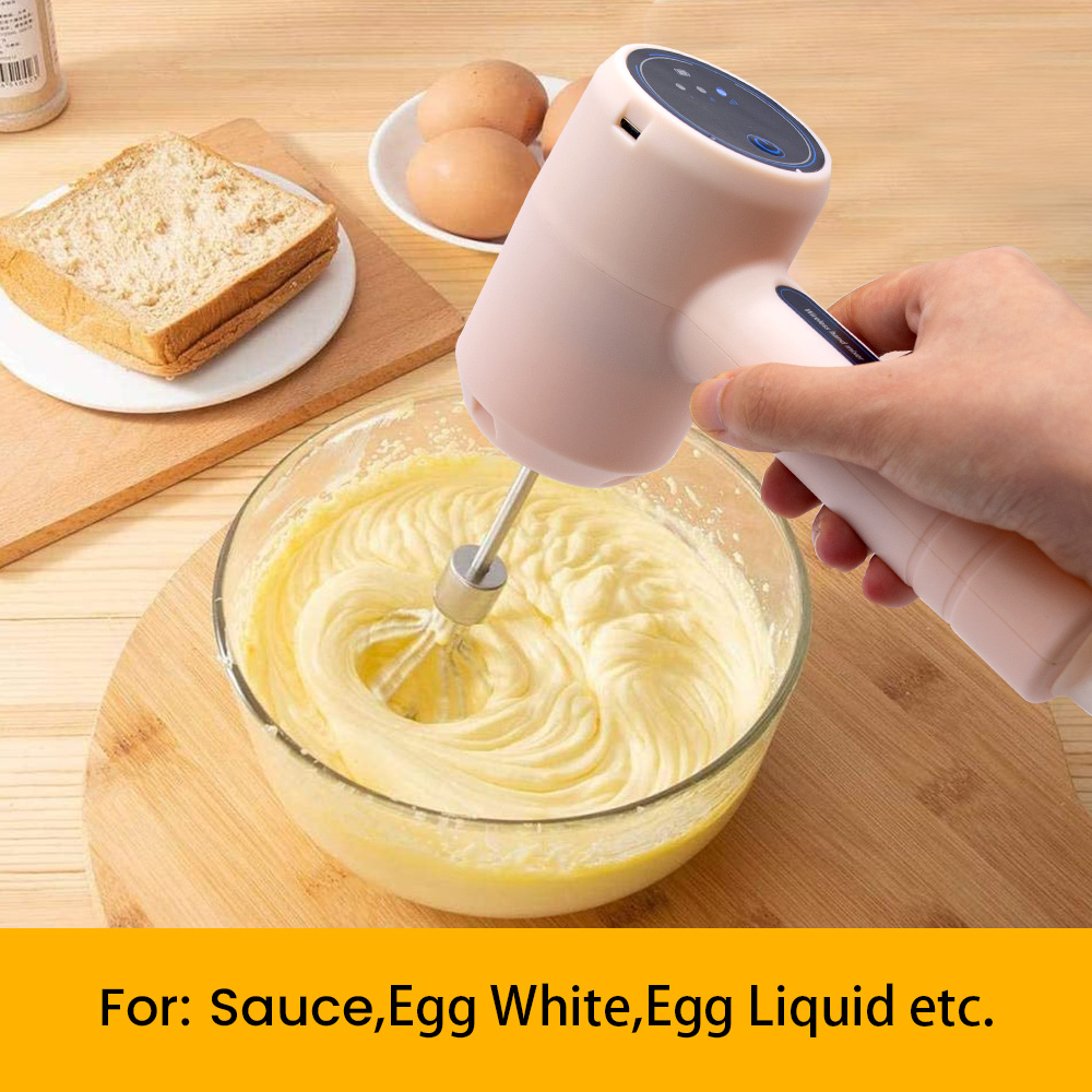 2025 New Product Kitchen Tools - Kitchen Gadgets Of 2025 recension och pris