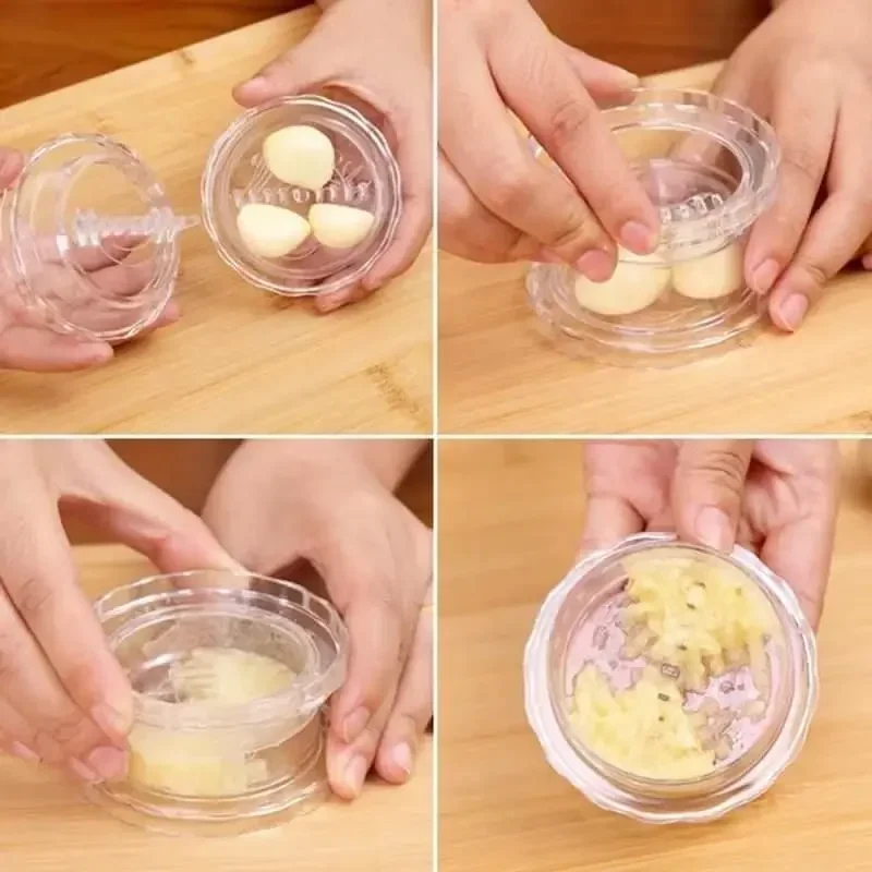 New Kitchen Multifunctional Ga - Kitchen Gadgets Useful recension och pris