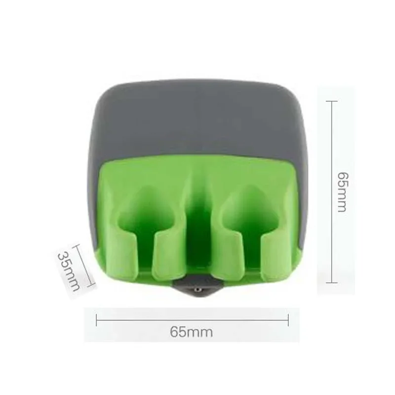 Palm Peeler Vegetable Hand Pee - Kitchen Helper Gadgets recension och pris