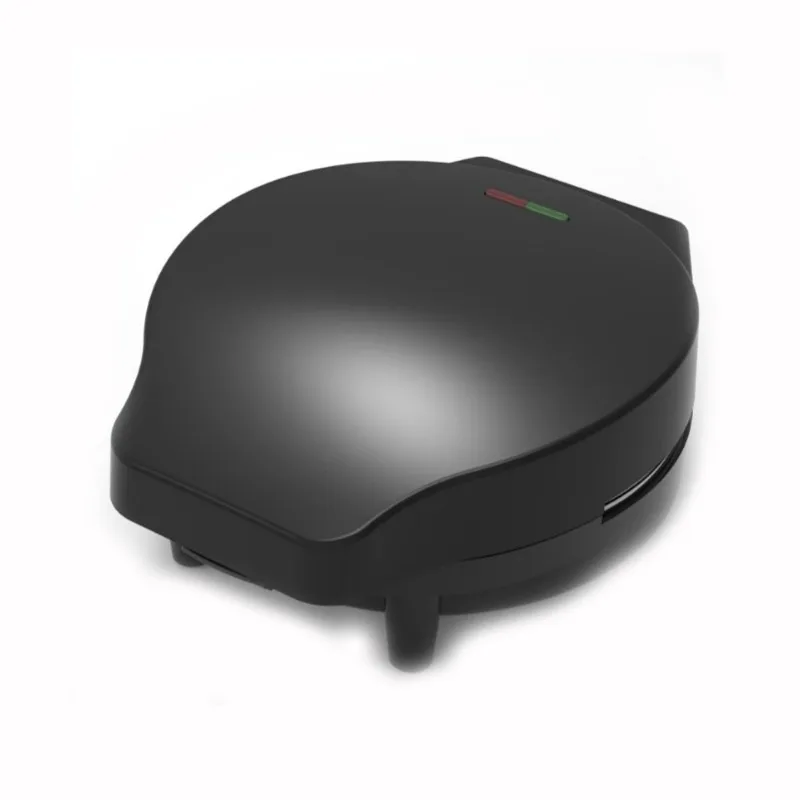 110V-220V Omelette Maker Non S - Breakfast Sandwich Maker recension och pris