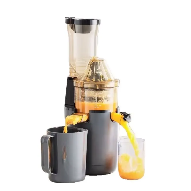 2026Hot New 2025 Kitchen Acces - Kitchen Gadgets Of 2025 recension och pris