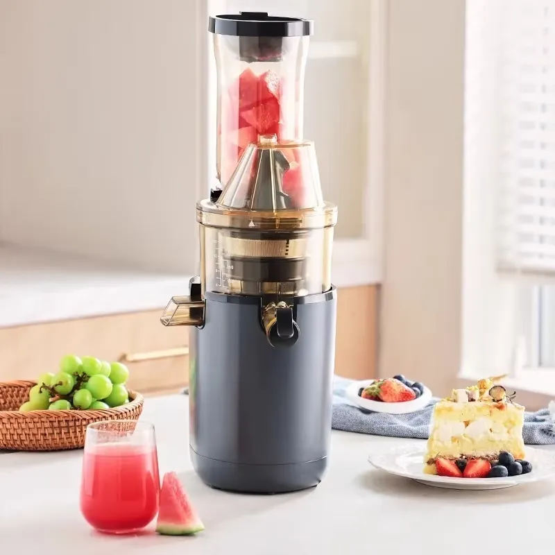 2026Hot New 2025 Kitchen Acces - Kitchen Gadgets Of 2025 recension och pris