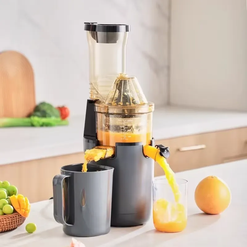 2026Hot New 2025 Kitchen Acces - Kitchen Gadgets Of 2025 recension och pris