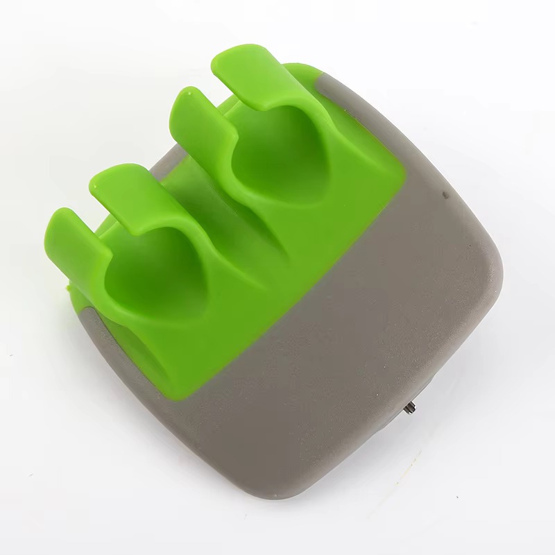 Palm Peeler Vegetable Hand Pee - Kitchen Helper Gadgets recension och pris