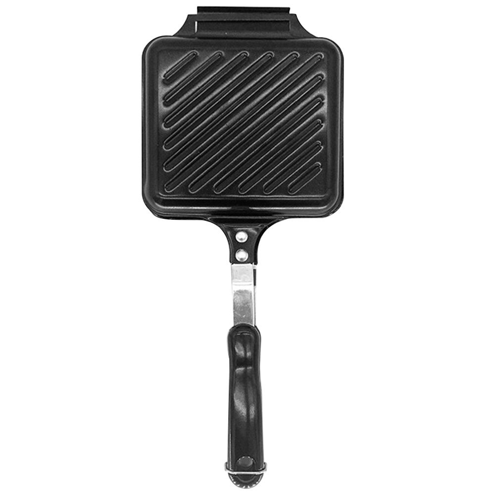 High-Quality Sandwich Maker Br - Breakfast Sandwich Maker recension och pris