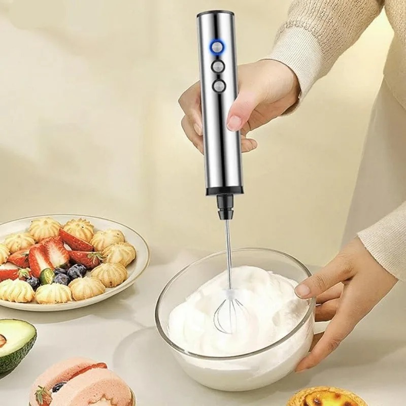 Magpie 3 in 1 Handheld Electri - Kitchen Handy Gadgets recension och pris
