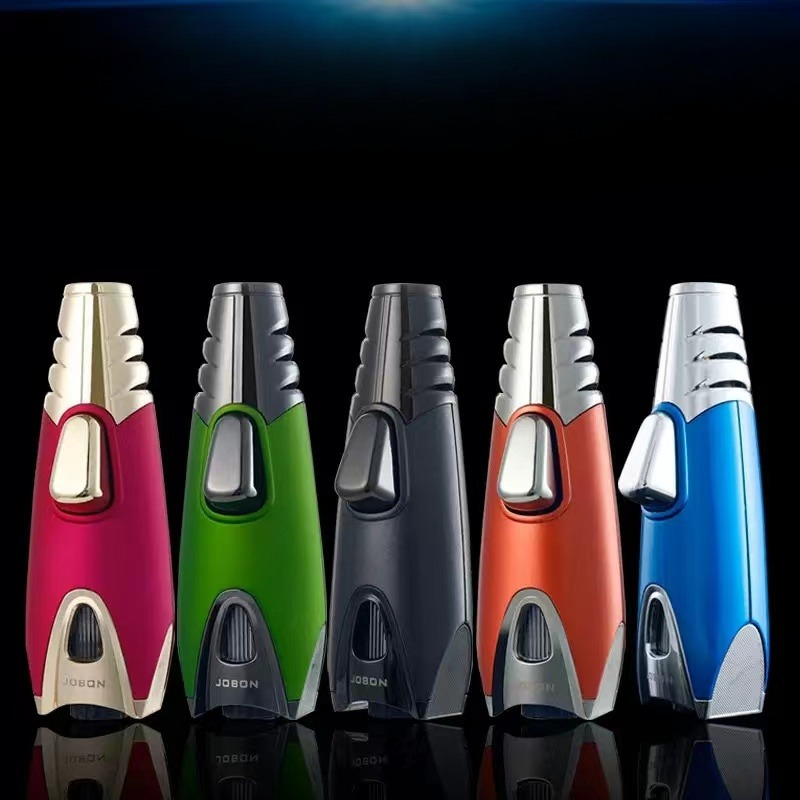 Jobon Cigar Lighter Mini Ignit - Kitchen Gadgets Men recension och pris
