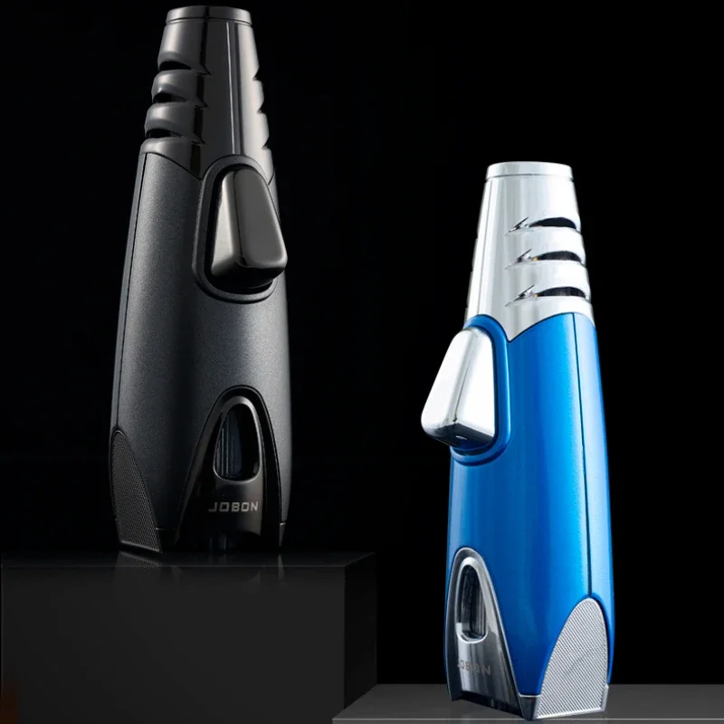 Jobon Cigar Lighter Mini Ignit - Kitchen Gadgets Men recension och pris