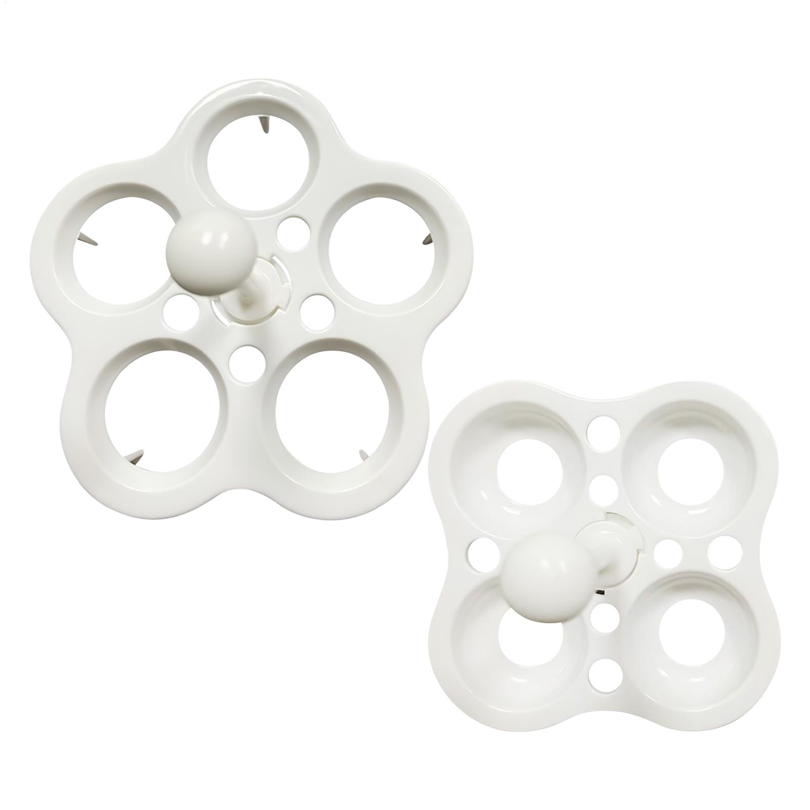 Egg Boiler Holder 4/5 Holds Eg - Kitchen Gadgets Men recension och pris