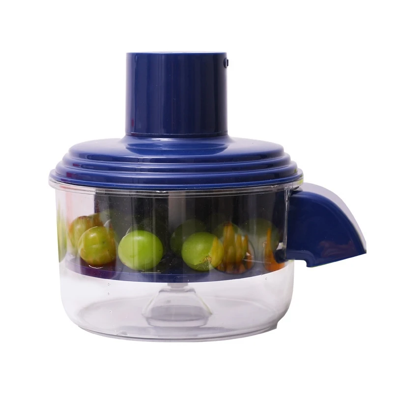 2025 Electric Fruit Peeler Mac - Kitchen Gadgets Of 2025 recension och pris