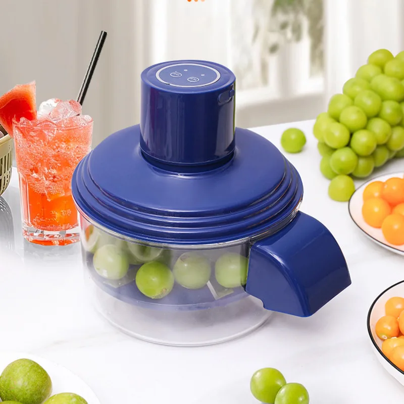 2025 Electric Fruit Peeler Mac - Kitchen Gadgets Of 2025 recension och pris
