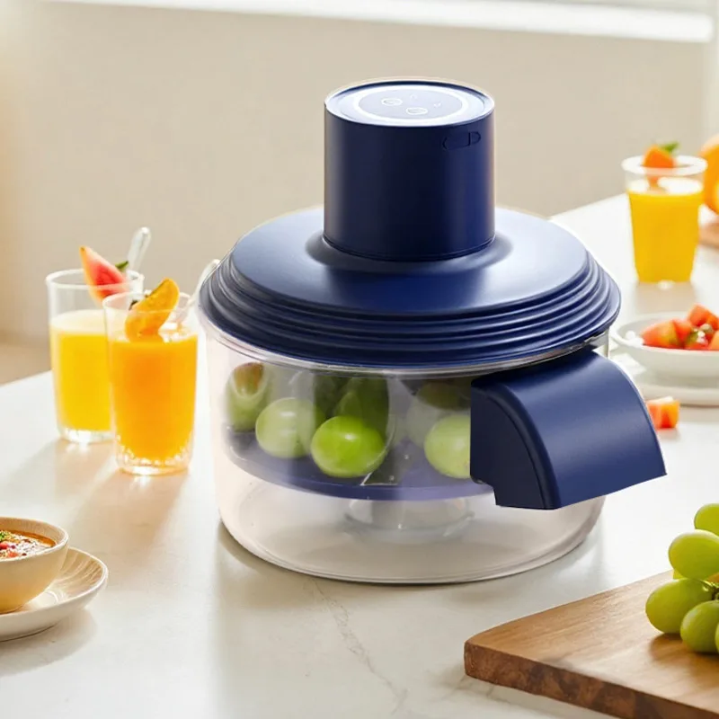 2025 Electric Fruit Peeler Mac - Kitchen Gadgets Of 2025 recension och pris