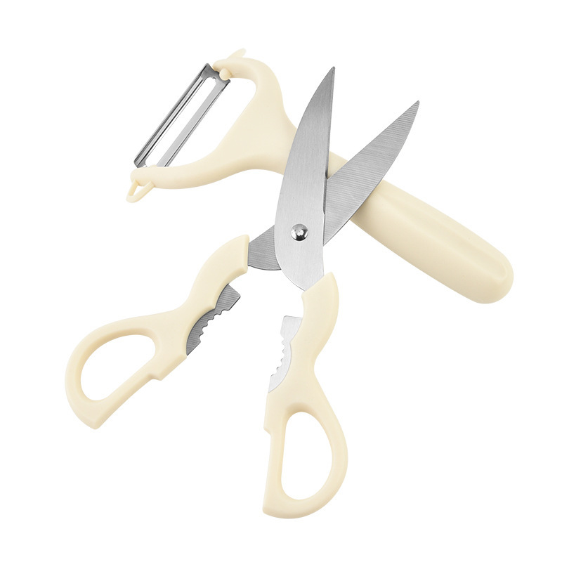 Kitchen Helper Guobao Six-Piec - Kitchen Helper Gadgets recension och pris