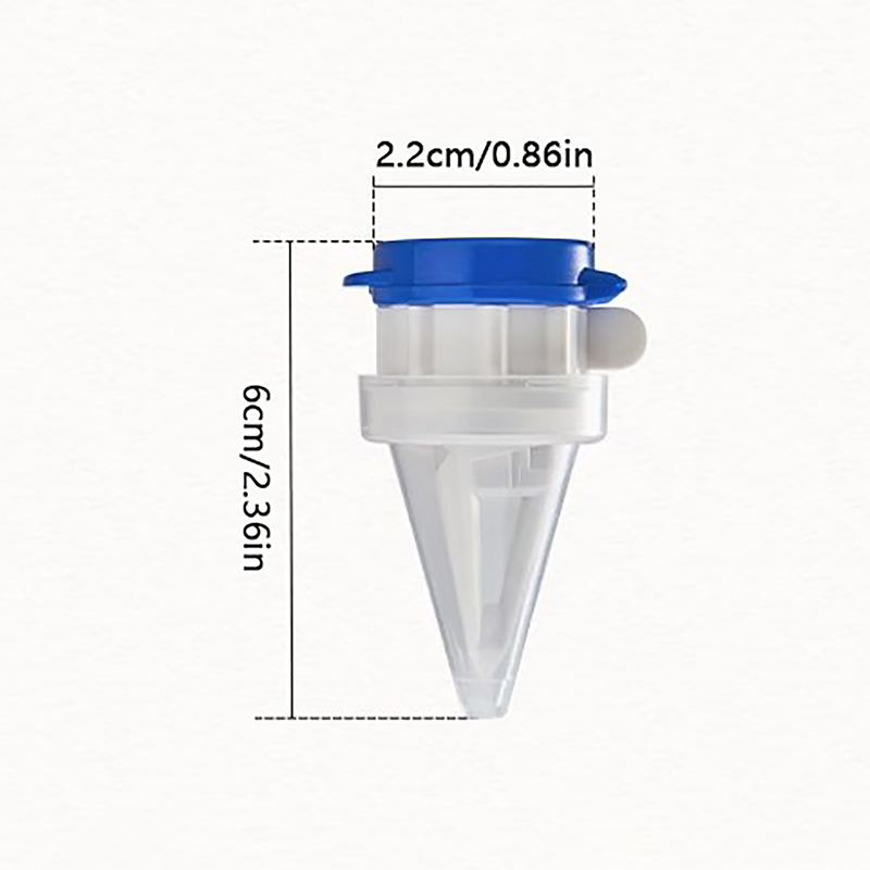 Boxed Milk Sealing Lid Fresh K - Kitchen Helper Gadgets recension och pris