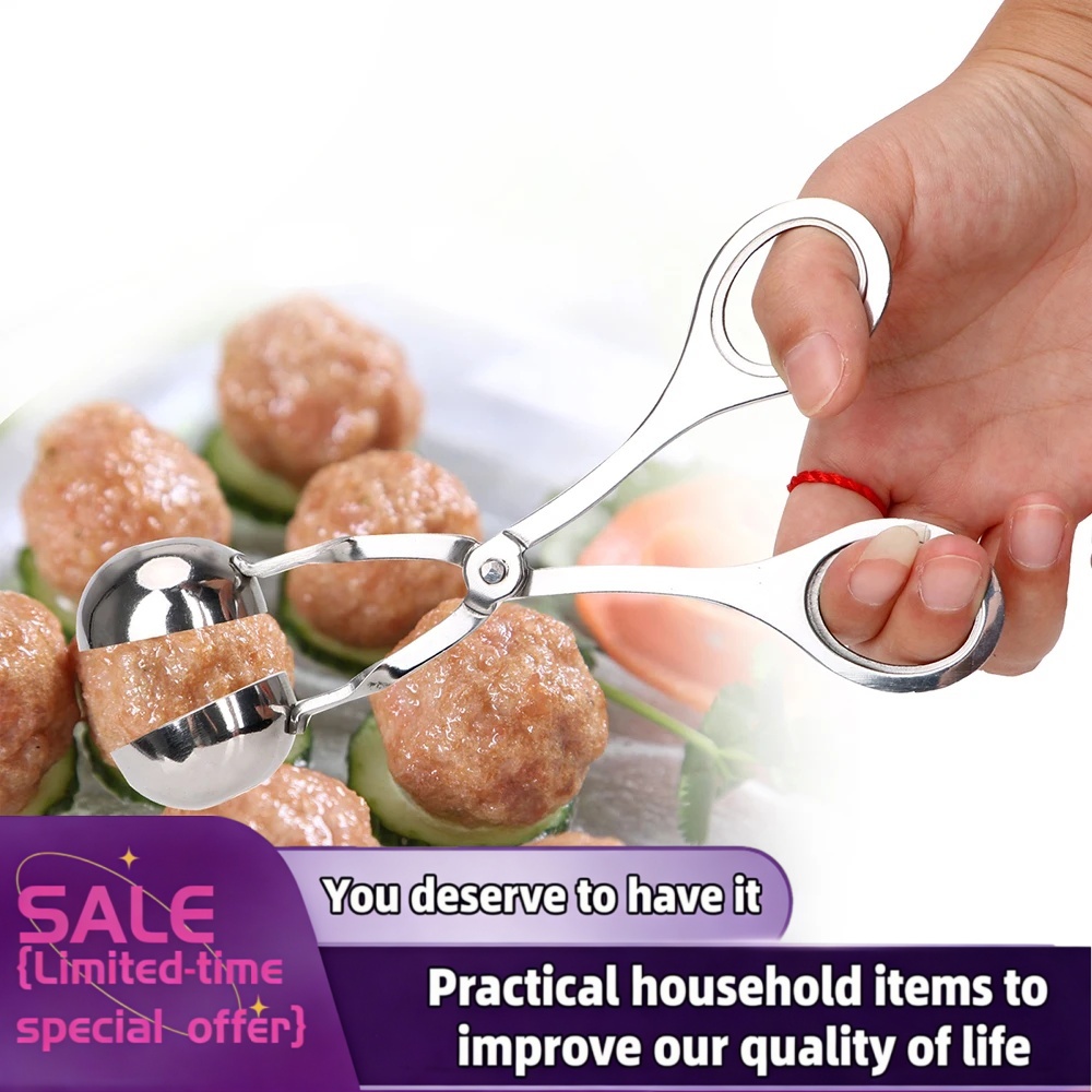 1Pcs DIY Kitchen Helper Stainl - Kitchen Helper Gadgets recension och pris