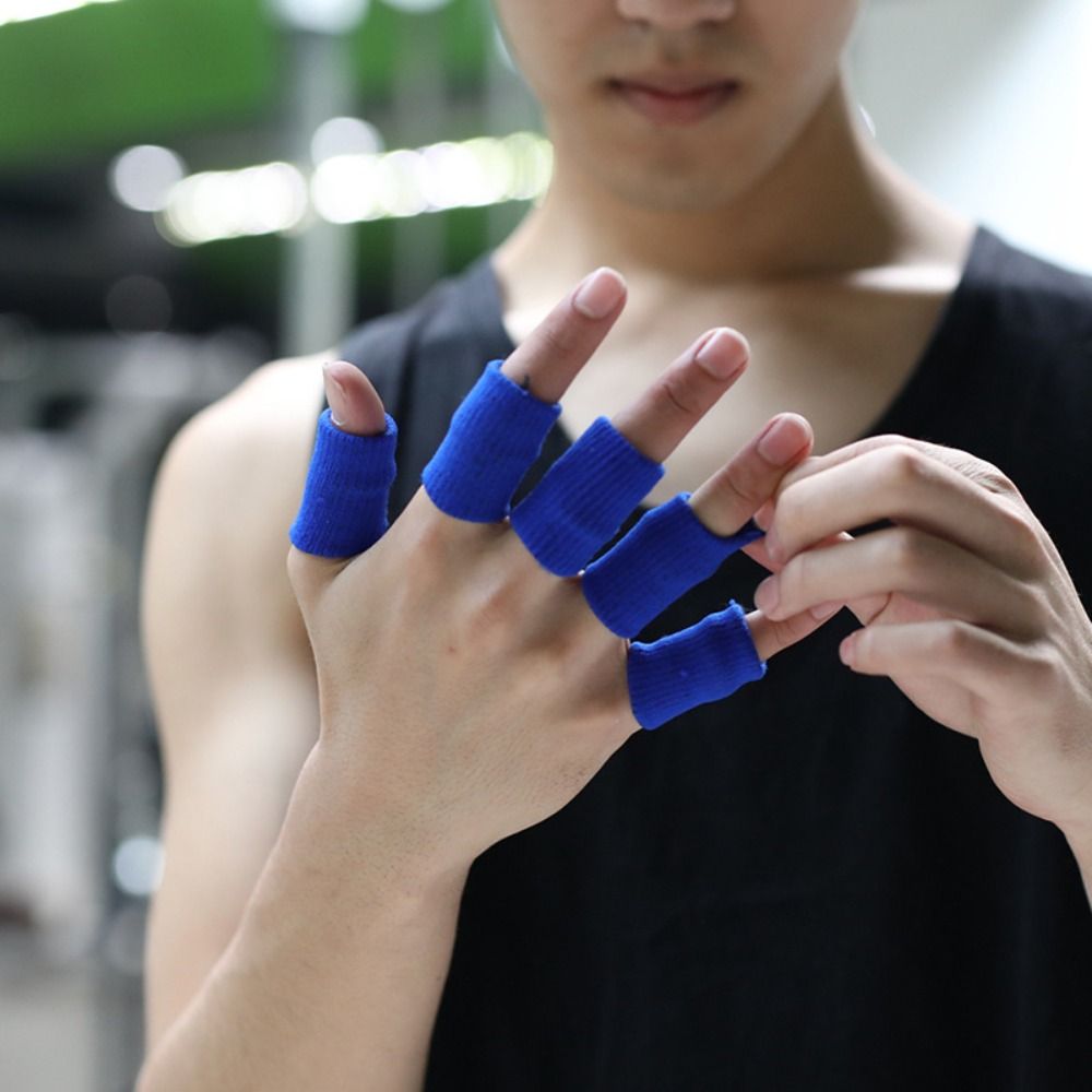 Finger Guard Kitchen Tool Fing - Kitchen Gadgets Men recension och pris