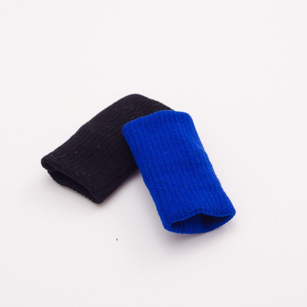 Finger Guard Kitchen Tool Fing - Kitchen Gadgets Men recension och pris