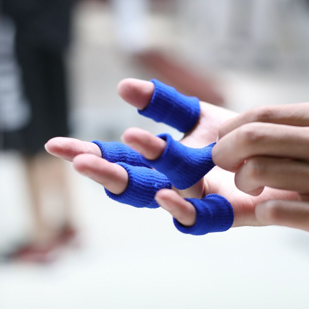 Finger Guard Kitchen Tool Fing - Kitchen Gadgets Men recension och pris