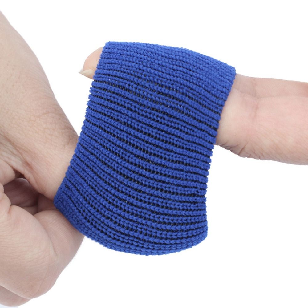 Finger Guard Kitchen Tool Fing - Kitchen Gadgets Men recension och pris