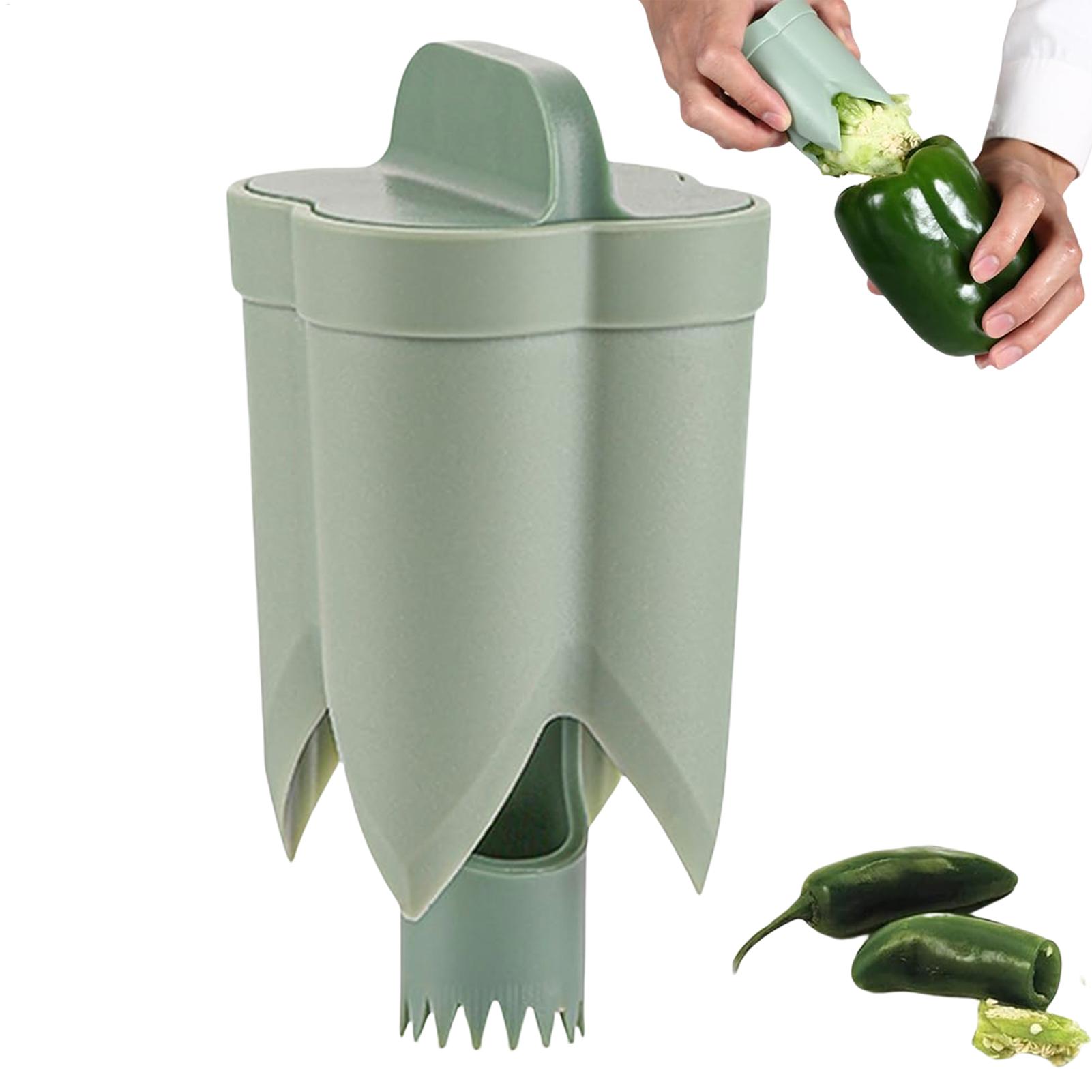 Slicer Vegetable Cutter Random - Kitchen Gadgets Men recension och pris