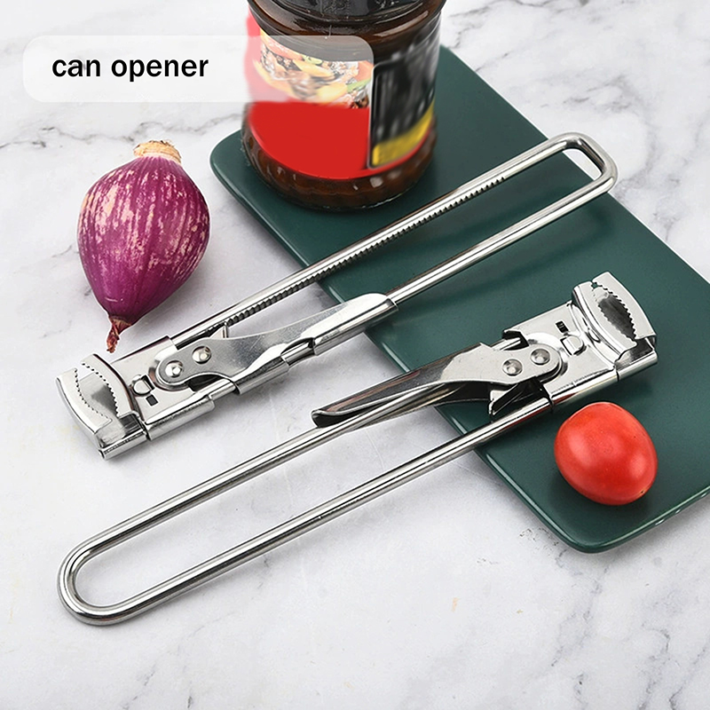 2026 Adjustable Multi Function - Kitchen Handy Gadgets recension och pris