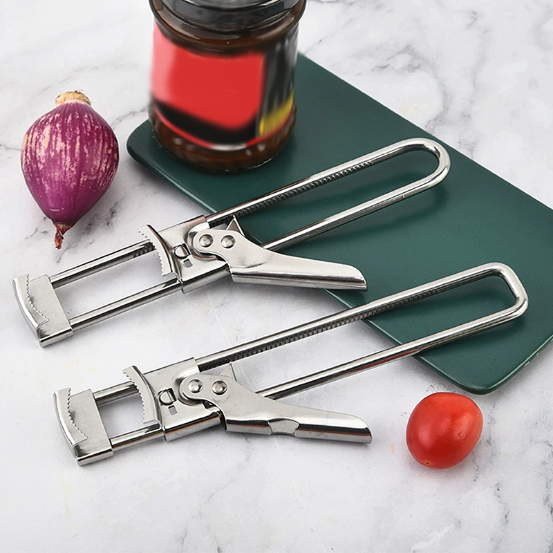 2026 Adjustable Multi Function - Kitchen Handy Gadgets recension och pris