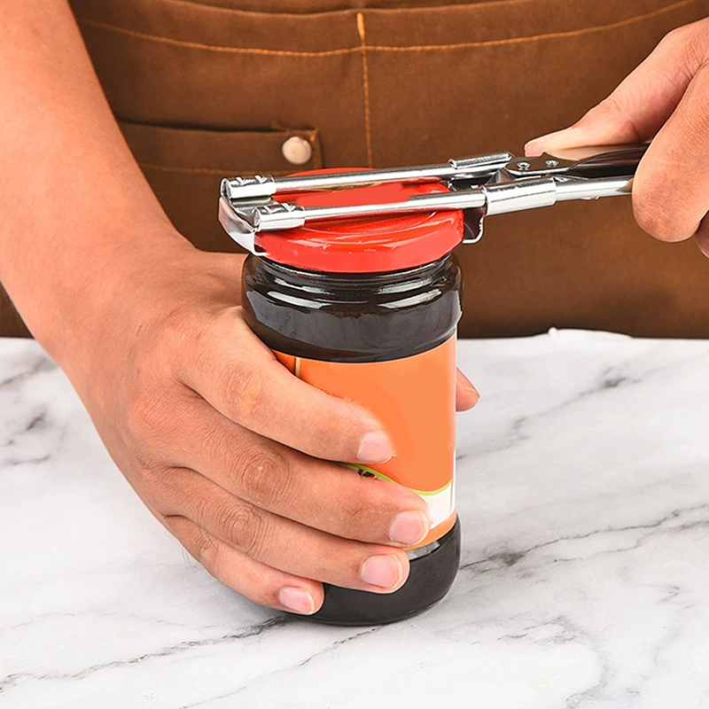 2026 Adjustable Multi Function - Kitchen Handy Gadgets recension och pris