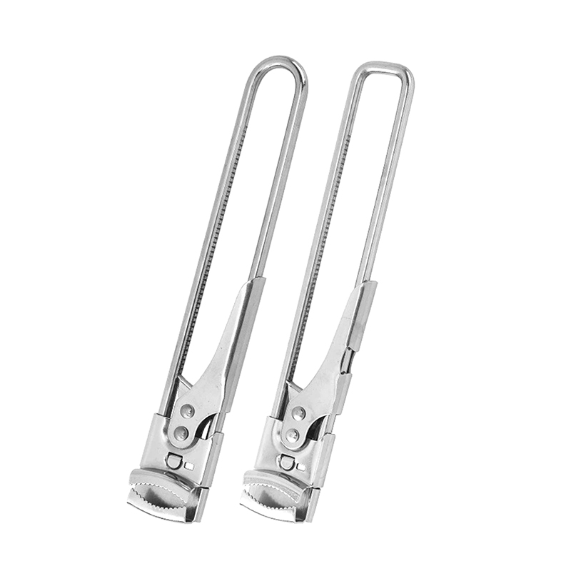 2026 Adjustable Multi Function - Kitchen Handy Gadgets recension och pris