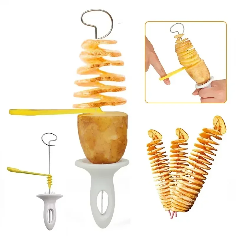 2025 Hot Kitchen Whirlwind Pot - Kitchen Gadgets Of 2025 recension och pris