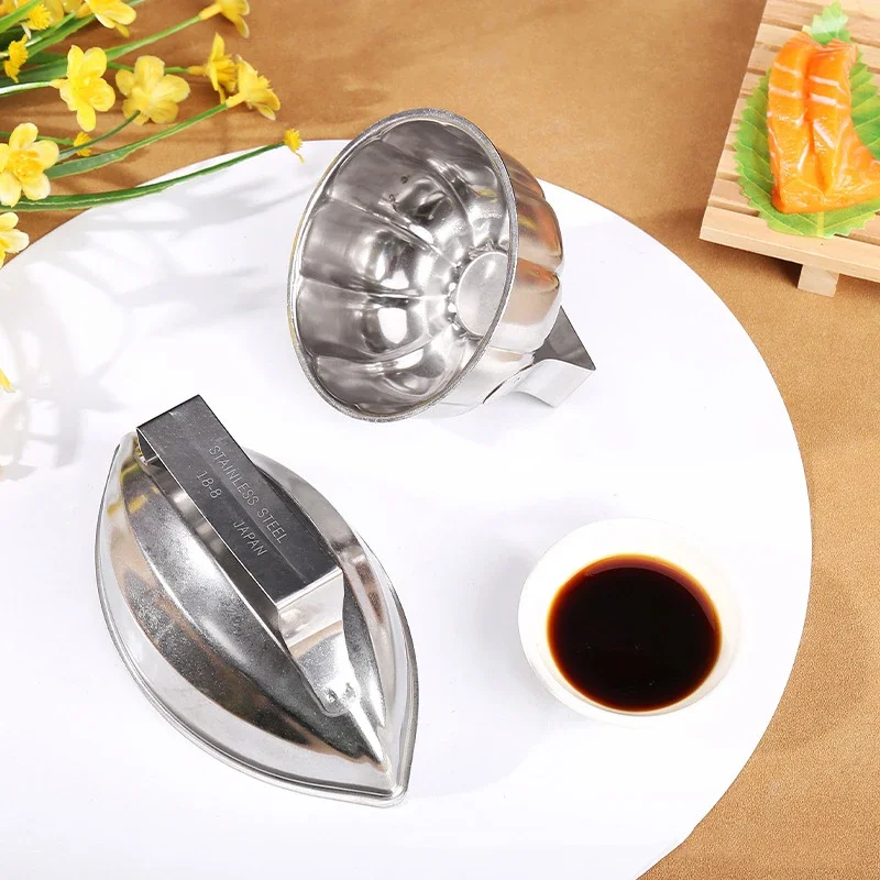2025 Hot Japanese-Style 304 St - Kitchen Gadgets Of 2025 recension och pris