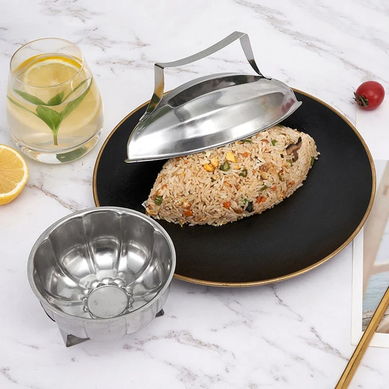 2025 Hot Japanese-Style 304 St - Kitchen Gadgets Of 2025 recension och pris