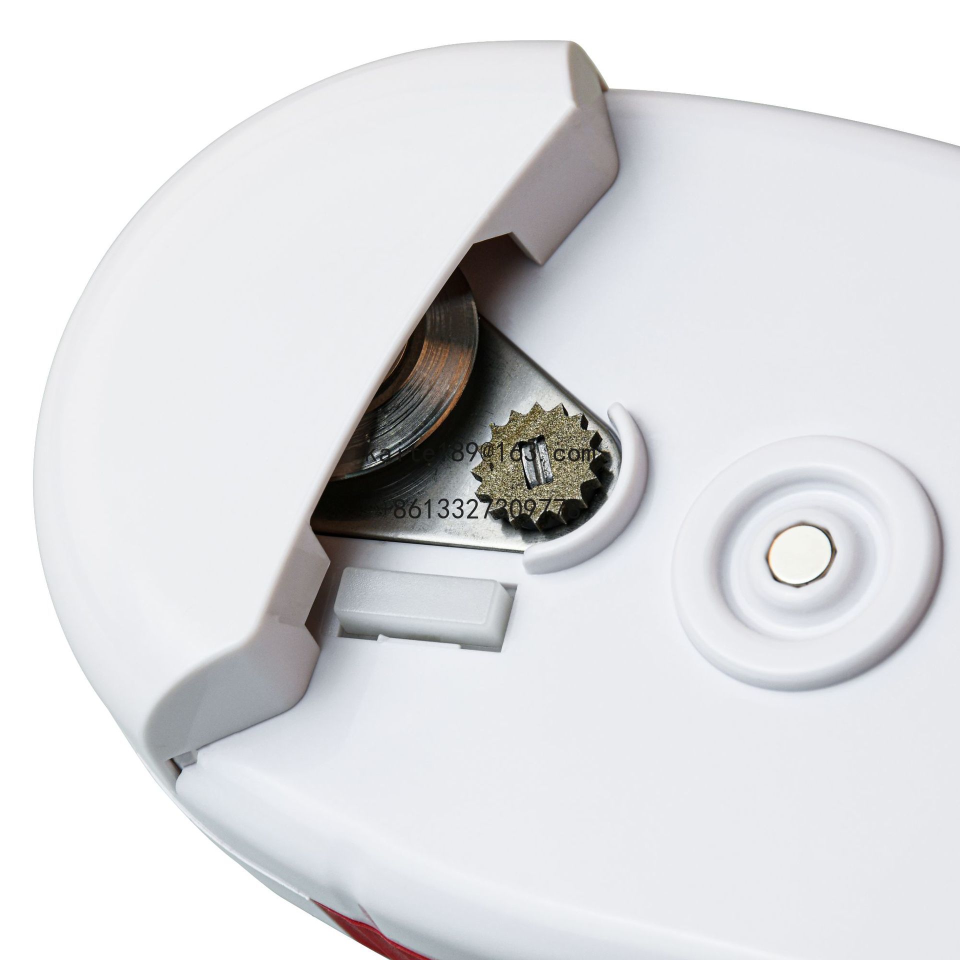 2025 new product charging can  - Kitchen Gadgets Of 2025 recension och pris
