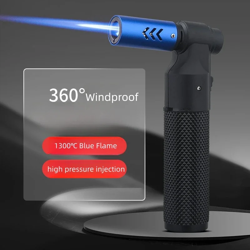 HONEST Windproof Strong Jet Bl - Kitchen Gadgets Men recension och pris